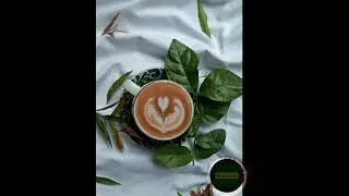 [FREE PIANO Beat] &ldquo;COFFEE &rdquo;, [LIL BABY type beat] | Late Night Beats
