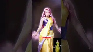 trending AI girls videos #trending #viral #video #shortvideo #dance#ai #aicreations#shorts #short