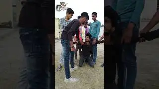Shani Rawat Vivek Rock #viral #reels #trending #video #subscribe #vivek #shani #support #youtube