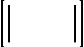 Cycloalkene | Wikipedia audio article