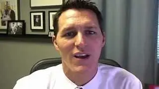Charleston SC VA Loans | Randy Shamburger 864-214-7570