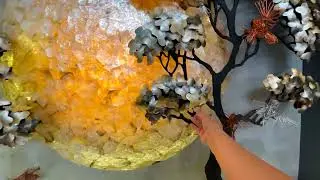 Kabayan Hotel Pasay City Manila Philippines | Tocino & Daing Fish Breakfast | Suwerte Happy Life