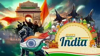 #happyindependenceday #happyindependencedaystatus #india #Teri Mitti Violin Cover Song #Violin 