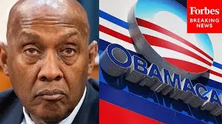Dwight Evans Asks Expert How Expiring ACA Credits Will Affect People Living With Chronic Diseases
