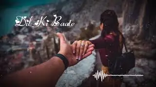 30 Second WhatsApp Status | Instagram Reels Video | Trending Reels | Viral Reels Best Reels Video