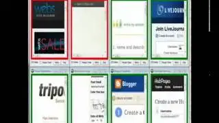 SenukE X NEW v2 4 2 Full Work Cracking 2012   YouTube