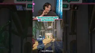 Мои товарищи по команде в рейтинговых играх 💀 #marvelrivals #twitch #gaming