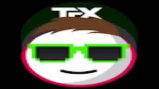 Info Video vom guten TexBlock - Rumgeschleime pur ^.^