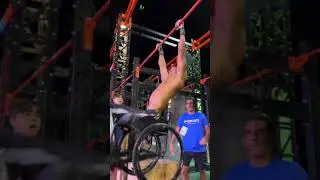 Success usually comes to those who are too busy to be looking for it. #gym #gymlife #gymlover #viral
