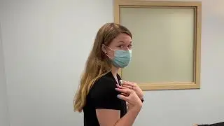 TriStar Centennial Introduces Pelvic Floor Program