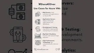How to use Azure Virtual Machines #azure #azurevm #microsoftazure #cloudcomputing #cloud