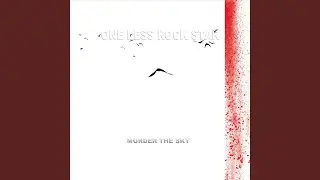 Murder the Sky