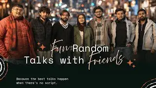 WALK WITH STAR CREAToRS OF LUCKNOW