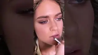 #professionalmakeup #australianmakeupartist #makeuptipstiktok #australianmakeupbrand