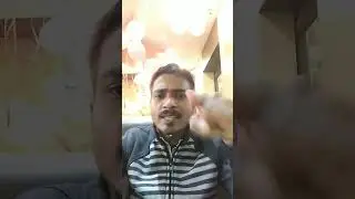 dilsa Dil takra #funnycartoon #tvfun #cartoonart #funnyvideos #comedyclub #funnycats #BanglaCartoon
