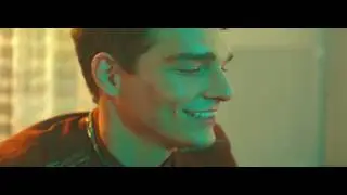 Fashion Film | ETRO Indian Summer | 2018
