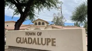Medical Spa near Guadalupe, Arizona, United States - CurateMD Skin Bar and Wellness Clinic