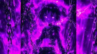 nightfxrce, dvspair &ndash; RUGIDO RITMICO | Drift Phonk, Aggressive Bass, TikTok Trending