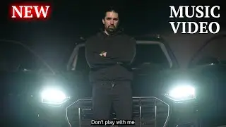 An0maly - 