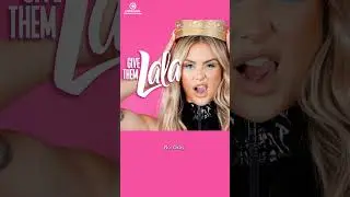 Lala Kent Addresses The Tom Sandoval and Raquel Leviss Breakup Rumors #shorts
