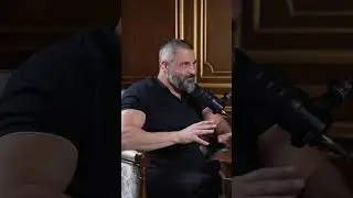 حقيقة تلبس #الجن للنسان