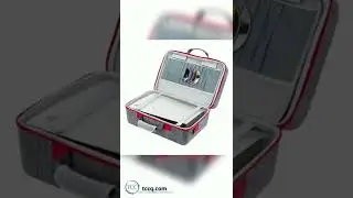 PS5 Travel Bag #shorts #bag #travelbag #ps5travel bag
