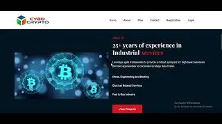 Auto Pool Mlm Software | Smart Plan | Earning Online | Package ROI | Direct, Level, Reward