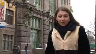 ПИТЕР LIFE. ВКУСНЫЙ ПЕТЕРБУРГ