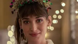 You Won't Believe This Hidden Christmas Gem on Netflix!