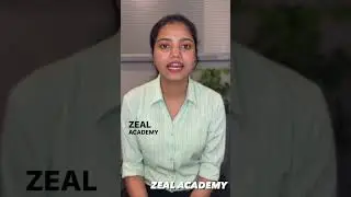 Journey of an Indian Pharmacist to Australia.