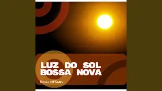 Ipanema