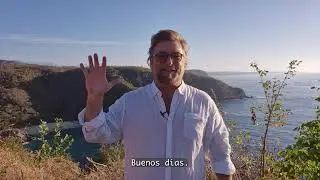 Villas Biznaga объявляет о создании сообщества Dark Sky | Коста-Чика, Оахака