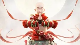 Demon Seals (By NetEase Games) - iOS / Android - Gameplay