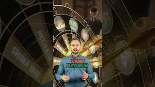 Kontrolą Najlepsze Memecoin&oacute;w RAJD