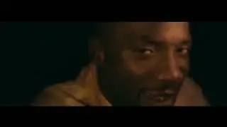 Kwabena Kwabena - Adult Music (ft Samini)