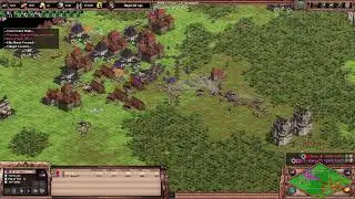 SPECTATING Nova_8 vs Korea&trade; | DM MICHI