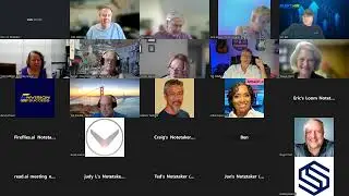 Internet Dominators 8 7 25