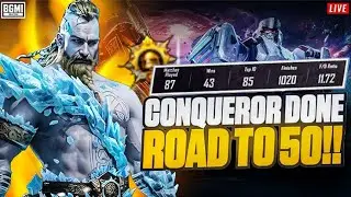 solo vs squard gameplay @tgmgaming