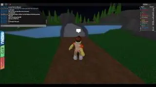 how to get to port decca