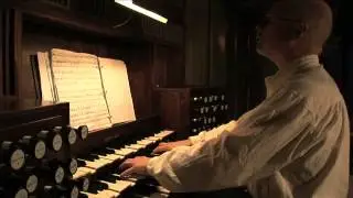 The making of Nordic Journey Volume III