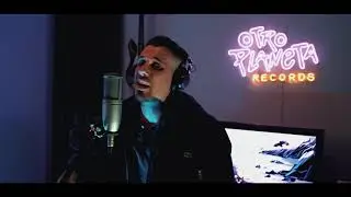 Al Sala Bo - Arrabaler (En vivo)