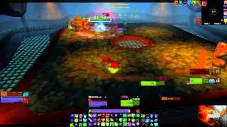 Zankurou|Having fun in game! Y SO MAD? Destruction Warlock 5.3 Destru nerfed? as if!