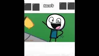 please subscribe and like and share it's rain tacos and comment #tacolover