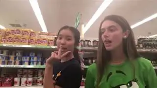 crackheads go to dollar tree, petco and goodwill ***BOOBS***