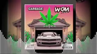 WGM OG Track