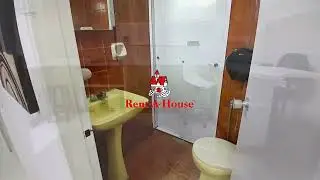 Local en alquiler en Este de Barquisimeto 