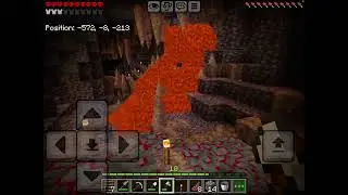 Playing hardcore wCommentary P3