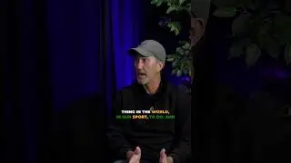 Building Resilience: Lessons from Tennis Champions