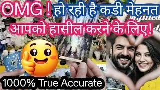 💥 CURRENT FEELINGS OF PARTNER!  TAROT CARD READING! UNKI SACCHI BHAWNAYE AAPKE LIYE! TIMELESS!
