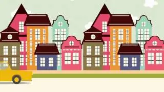HoppOn - Product Video